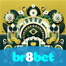 br8bet：A melhor experiência de apostas no futebol e cassino está no nosso site!