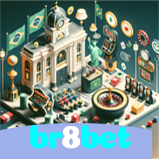 br8bet：Aposte em nosso cassino e viva uma experiência única de diversão!