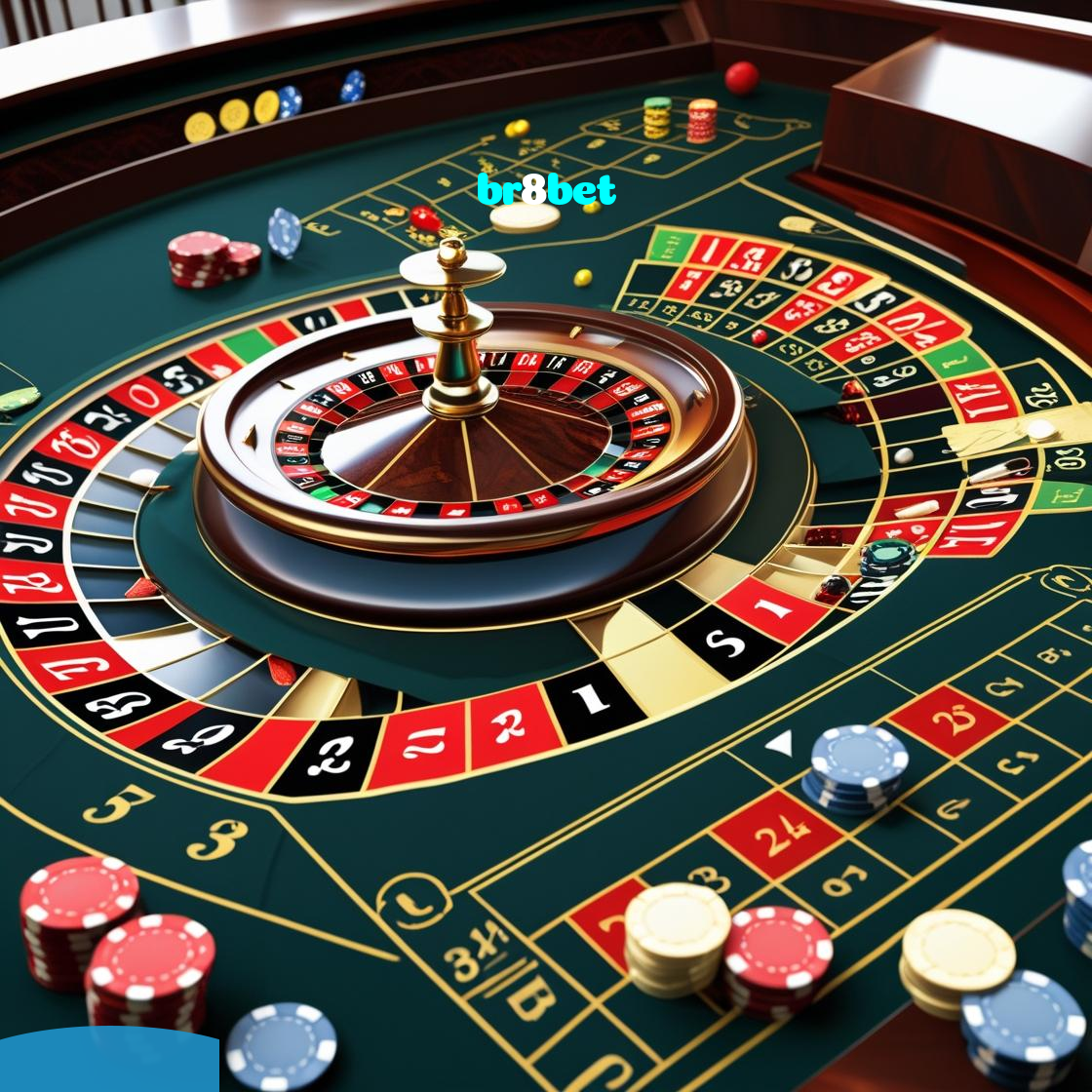 br8bet：Aposte no futebol online e mostre sua habilidade para ganhar!