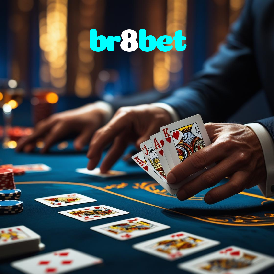 br8bet：Jogue slots, blackjack e aposte no futebol para diversão e vitórias!