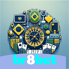 br8bet：Gire as slots e ganhe prêmios incríveis com cada giro!
