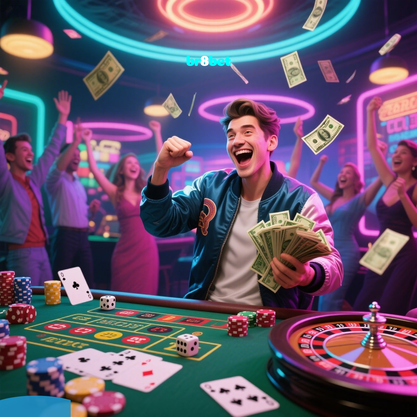br8bet：Jogue futebol online e ganhe grandes prêmios!