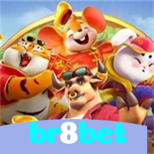 br8bet:Onde sua sorte brilha: cassino online com futebol e jogos emocionantes!