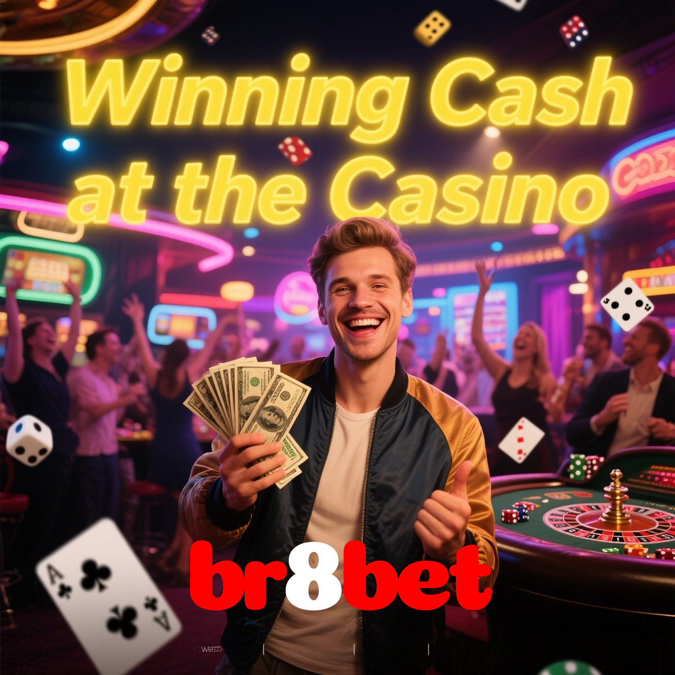 br8bet:Jogue nas slots e ganhe prêmios surreais!