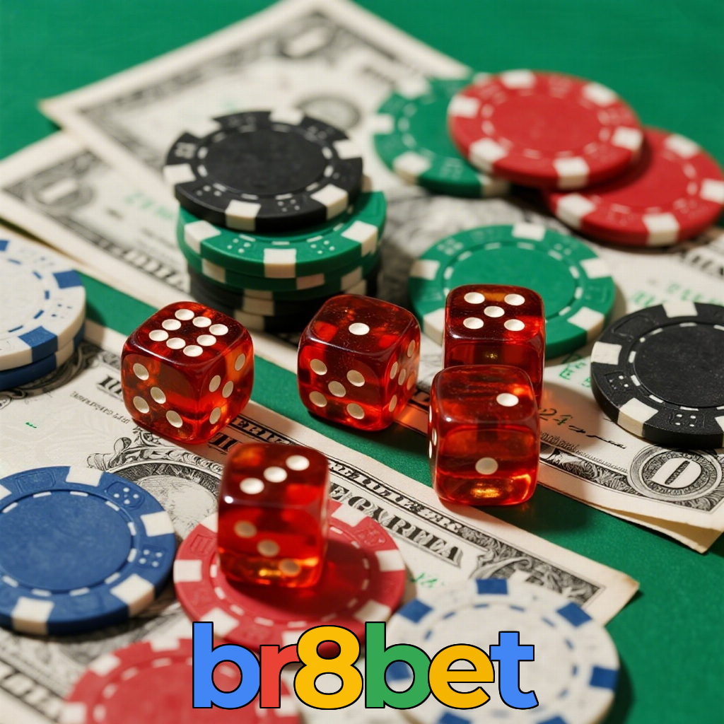 br8bet:Sinta a adrenalina das slots e conquiste vitórias como nunca!