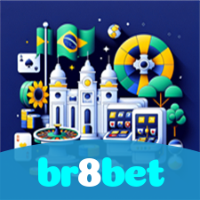 br8bet:Ganhe prêmios incrÃveis jogando roleta e apostando no futebol online!