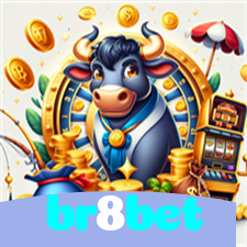 br8bet:Aposte no futebol e jogue os jogos mais emocionantes como blackjack e poker!