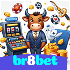 br8bet:Grandes vitórias nas slots! Venha conquistar o jackpot agora!