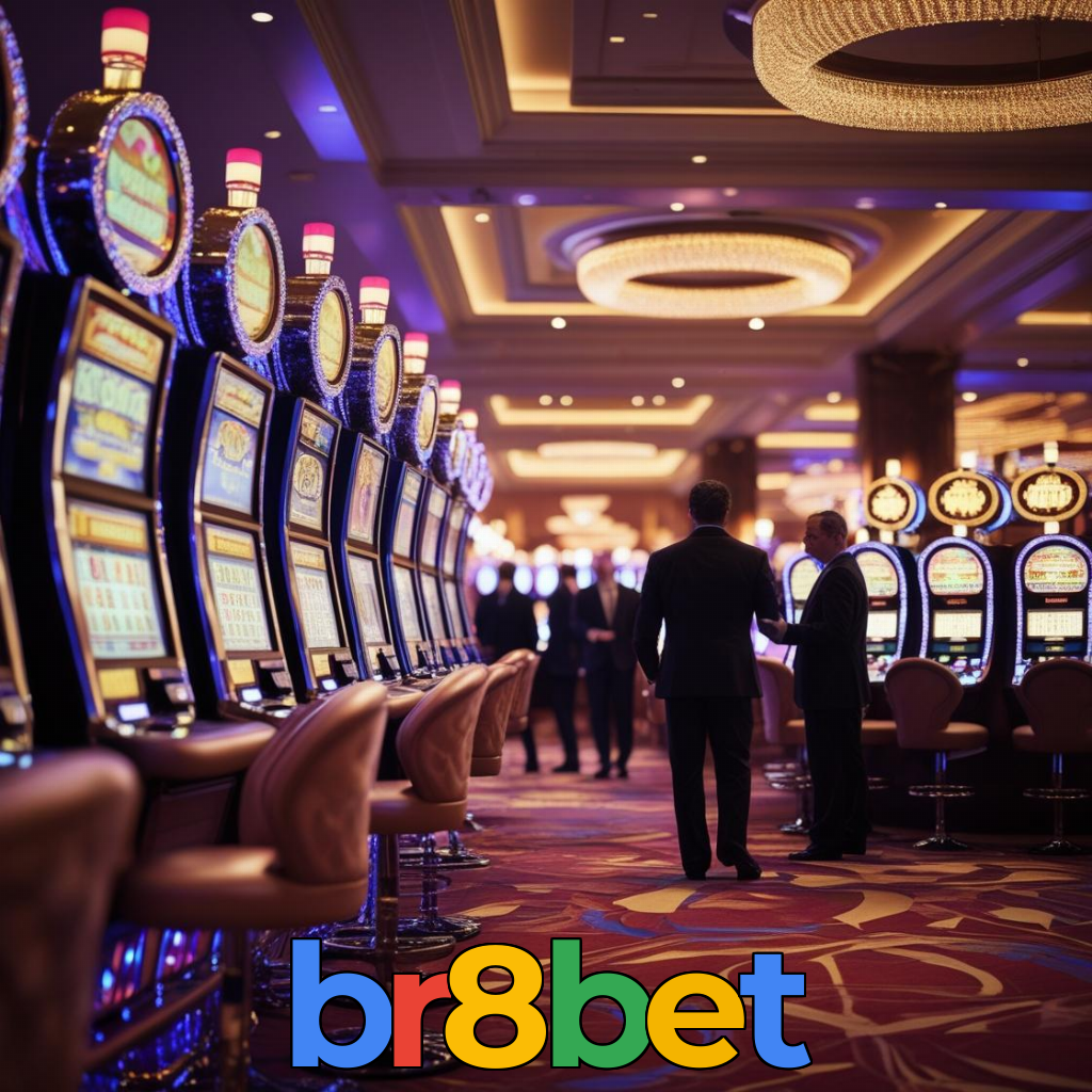 br8bet:Aposte no futebol e jogue os jogos mais emocionantes como blackjack e poker!