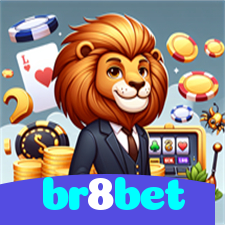br8bet：Jogue futebol online e ganhe grandes prêmios!