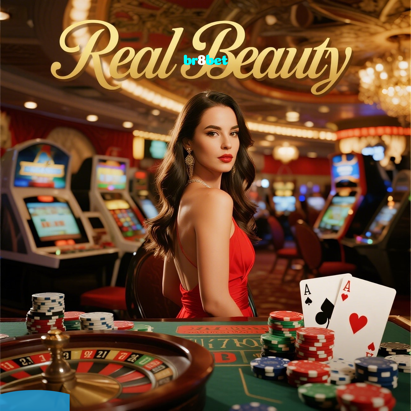 br8bet：As maiores vitórias estão te esperando nas nossas slots online!
