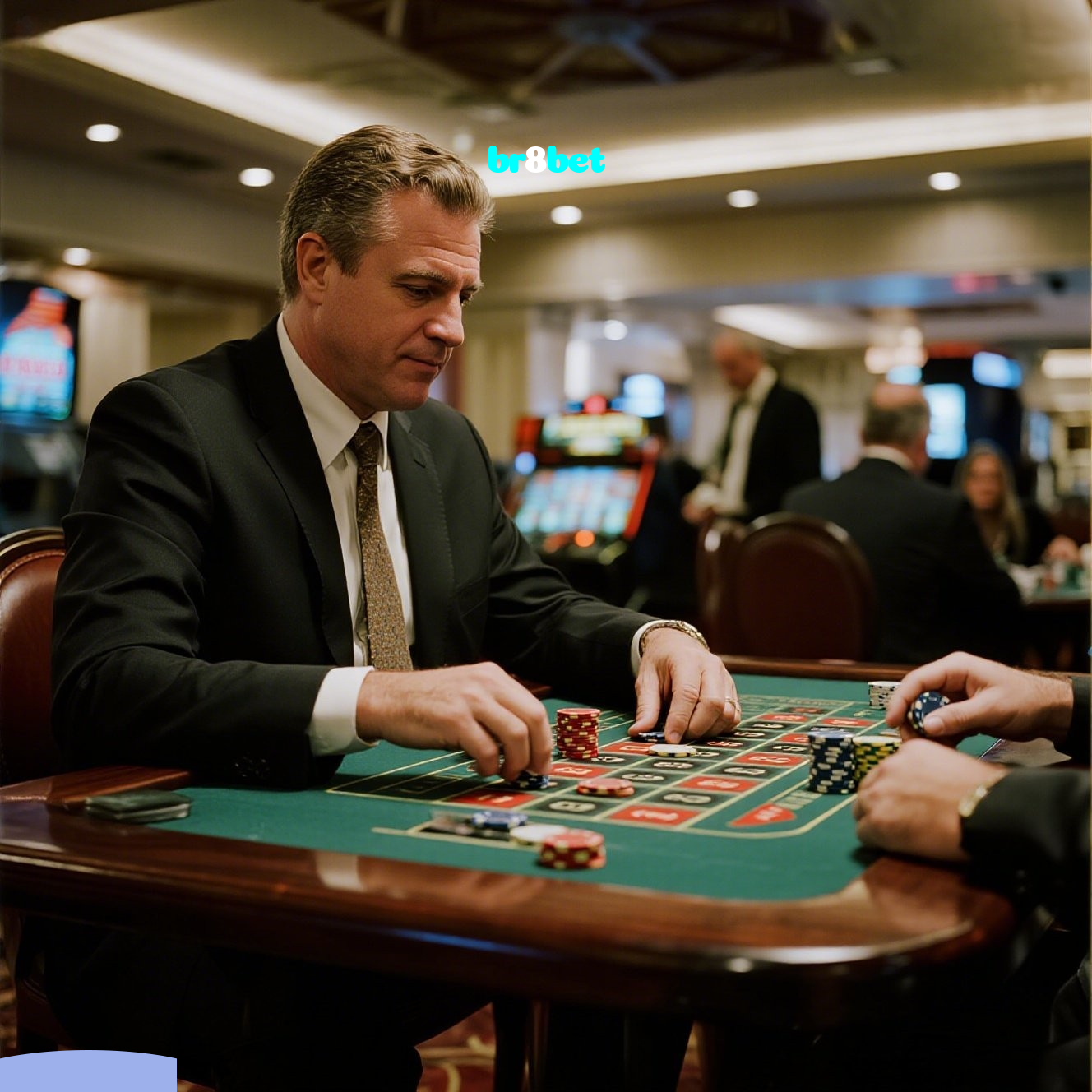 br8bet：Jogue poker, aposte no futebol e conquiste grandes prêmios em nosso cassino!