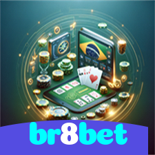 br8bet:Jogue futebol online e leve para casa grandes vitórias!