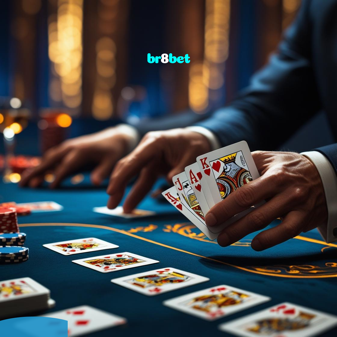 br8bet：No futebol online, a chance de ganhar é sua!
