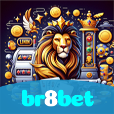 br8bet:Jogue nas melhores slots e conquiste prêmios incríveis!