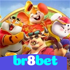 br8bet:O melhor cassino para você jogar slots e apostar no futebol online!