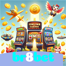 br8bet:Aposte em futebol ao vivo e ganhe prêmios em jogos de cassino como roleta!