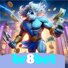 br8bet:Aposte no futebol online e vença com estilo e emoção!