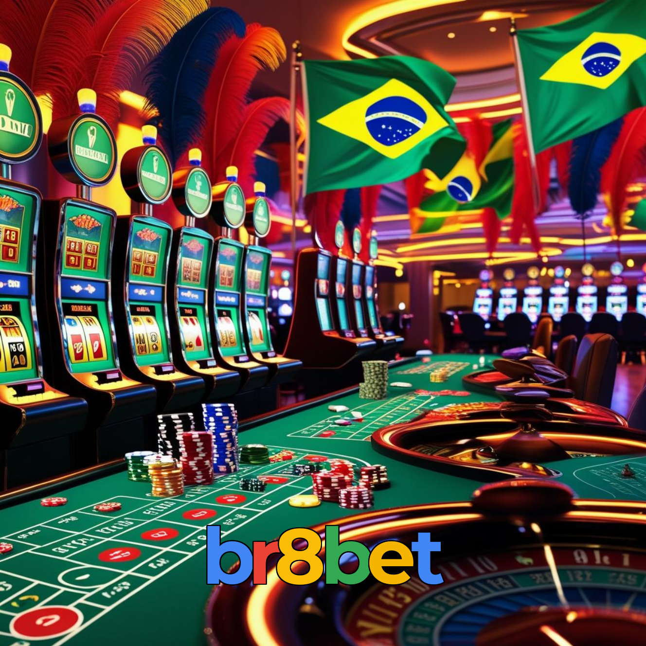 br8bet:Jogue blackjack, poker e aposte no futebol para vitórias épicas!