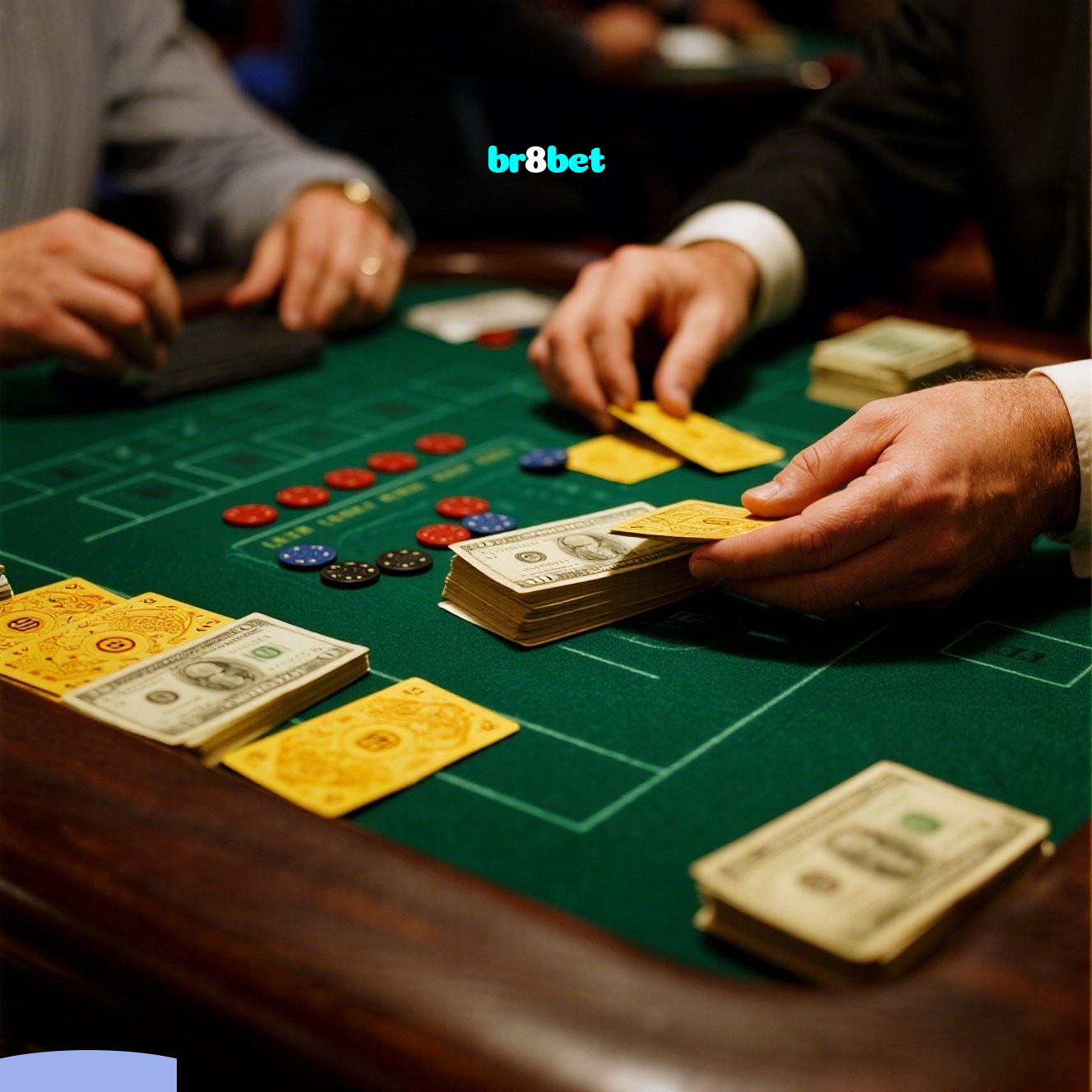 br8bet：Apostas ao vivo no futebol e prêmios em blackjack e roleta!