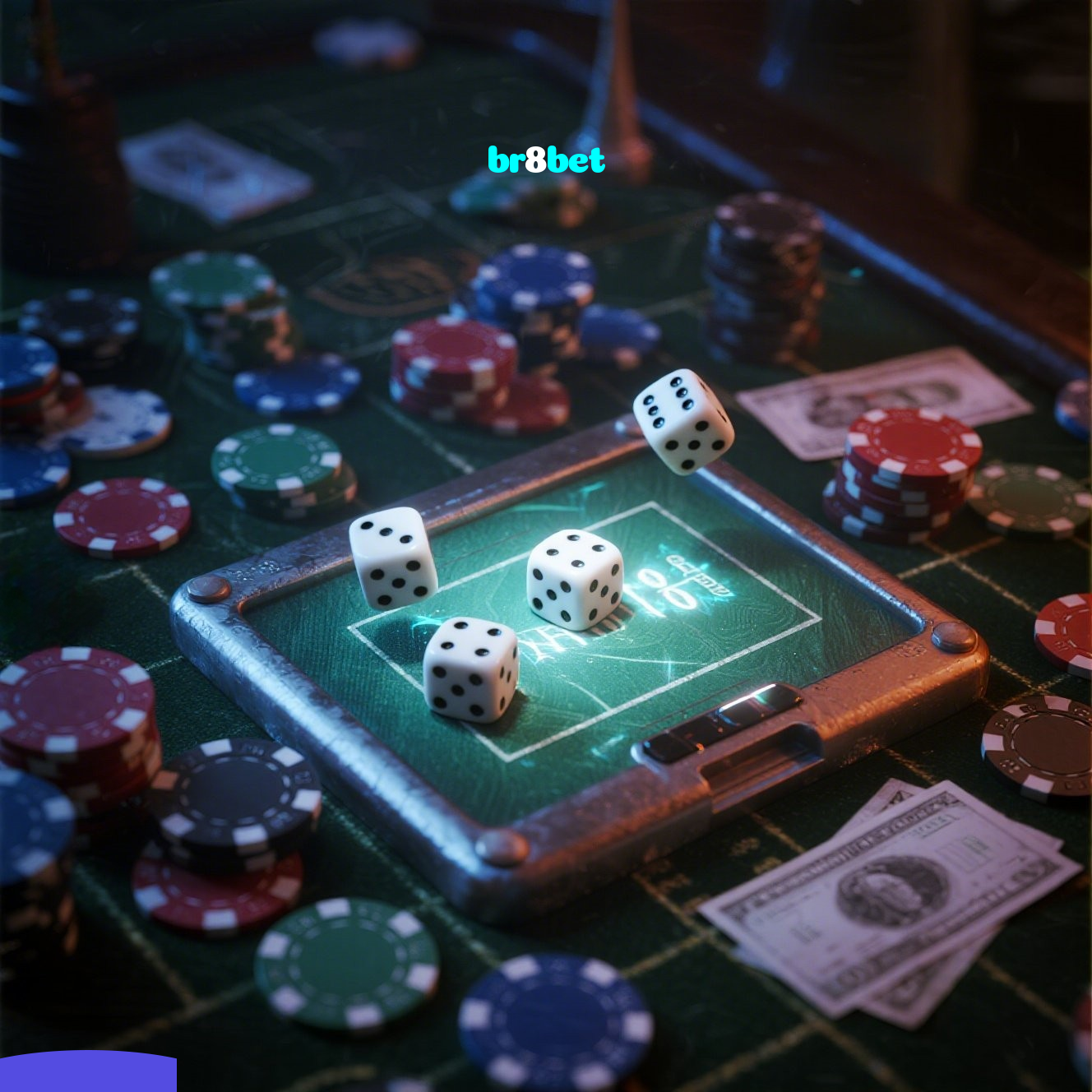 br8bet：Jogue nas melhores slots e vença o jackpot agora mesmo!