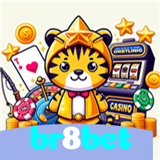 br8bet:O melhor cassino online com apostas ao vivo em futebol e jogos de cassino!