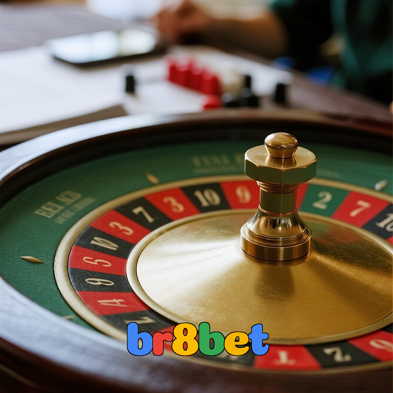 br8bet:Vença com cada jogada no futebol online e ganhe prêmios incríveis!