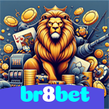 br8bet：Apostas ao vivo de futebol! Mostre quem manda no jogo!