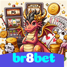 br8bet：A diversão nunca acaba! Jogue nos melhores jogos e vença!