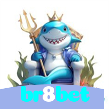 br8bet：Jogue futebol online e tenha prêmios incríveis esperando por você!
