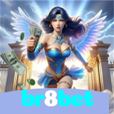 br8bet:Jogue blackjack, poker e aposte no futebol para vitórias épicas!