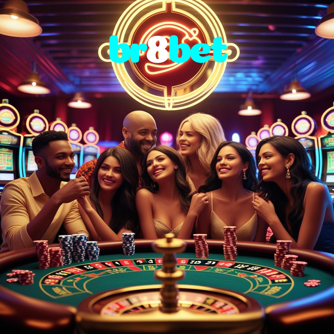 br8bet:Jogue blackjack, aposte no futebol e ganhe grandes prêmios no cassino online!