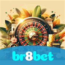 br8bet：Poker, roleta e apostas no futebol online, onde sua sorte brilha!