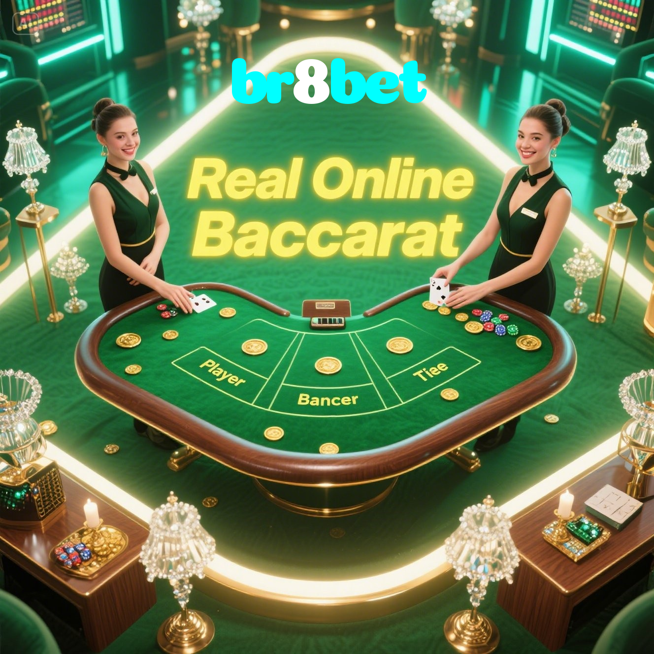 br8bet:Aposte nas roletas e veja os prêmios incríveis chegarem até você!