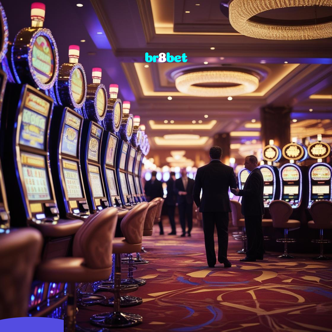 br8bet：Vire um mestre do Blackjack e conquiste sua vitória!