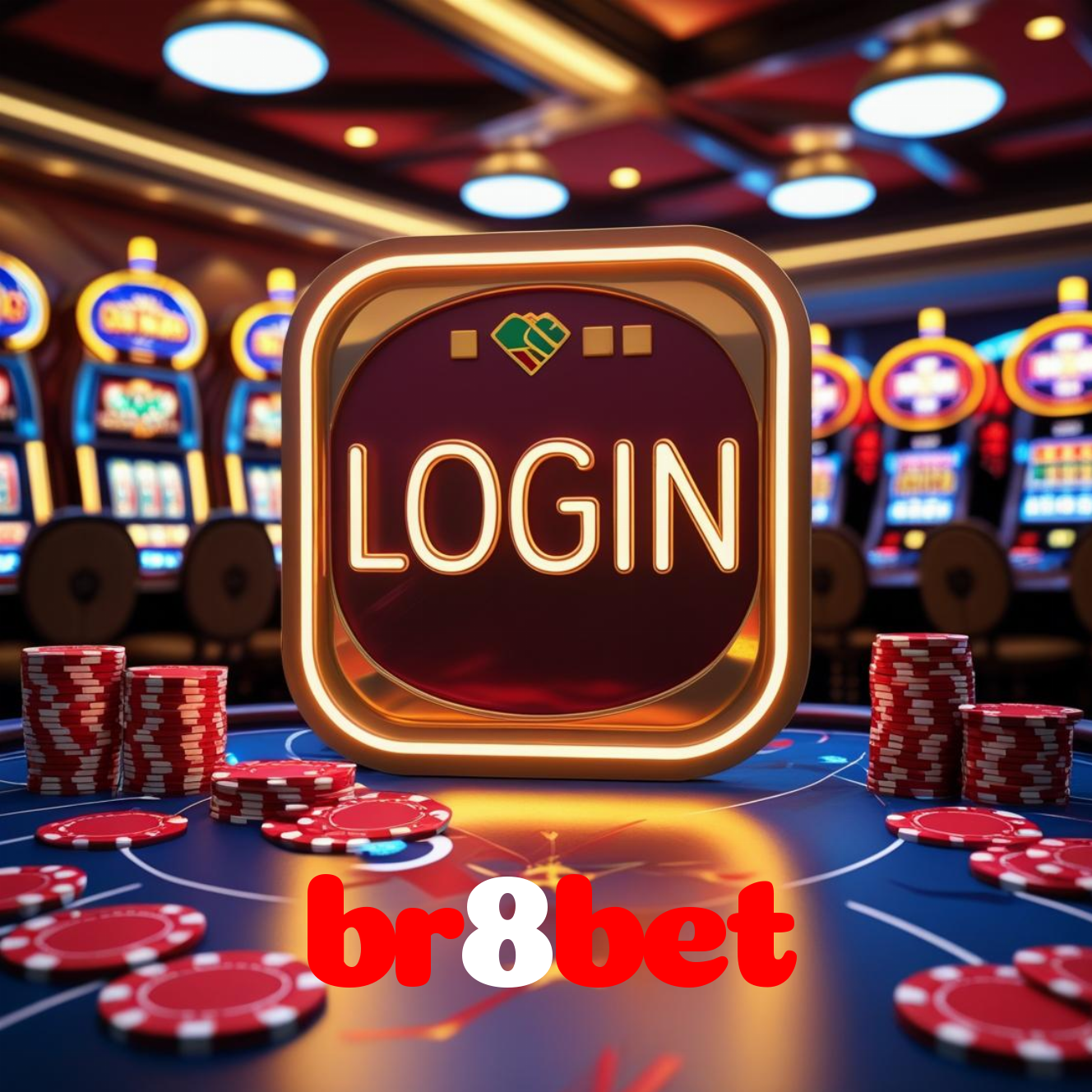br8bet:Jogue blackjack, roleta e aposte no futebol para vitórias emocionantes!