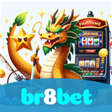 br8bet:Jogue futebol online e descubra como é vencer com estilo!