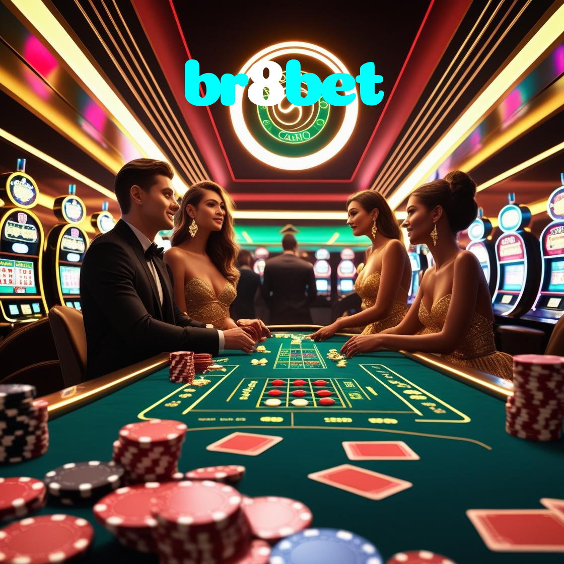 br8bet:Apostas emocionantes em futebol e diversão garantida em blackjack e roleta!