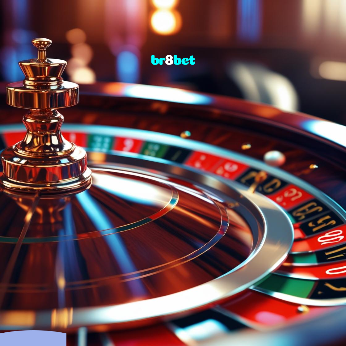 br8bet：Onde a diversão nunca para: apostas no futebol e jogos de cassino!