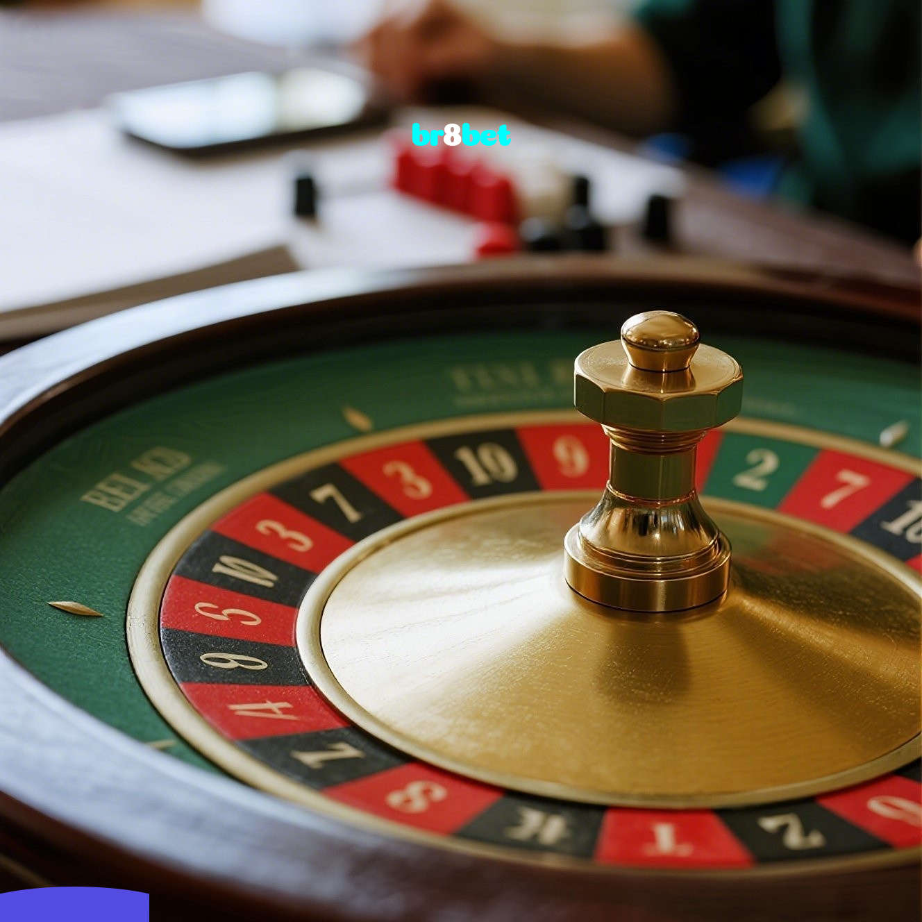 br8bet：Jogue blackjack e conquiste a vitória no cassino online!
