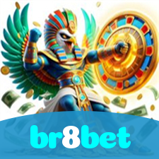 br8bet:Aposte agora e ganhe no melhor cassino online!