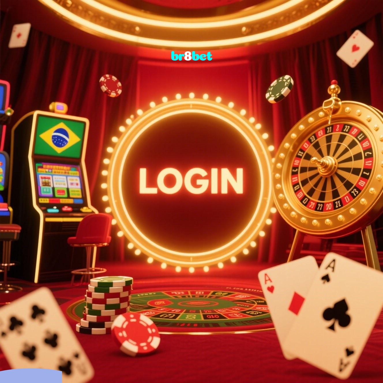 br8bet：Jogue futebol online e leve para casa prêmios incríveis!