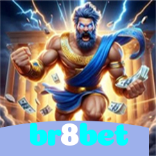 br8bet：Aposte no futebol e jogue os melhores jogos de cassino com grandes prêmios!