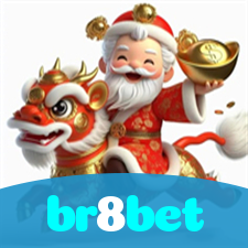 br8bet：Aposte no futebol online e conquiste sua grande vitória!