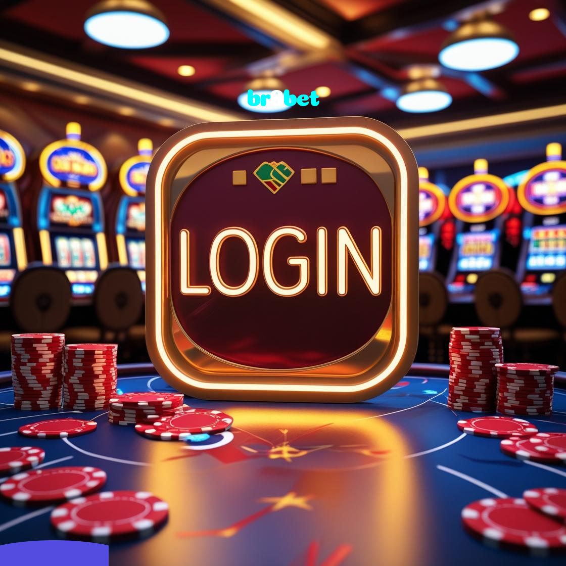 br8bet：Ganhe no blackjack, aposte no futebol e vença com grandes prêmios!