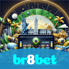 br8bet:Cada giro nas slots é uma nova chance de mudar sua sorte!