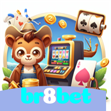 br8bet：Divirta-se com blackjack, poker e apostas ao vivo em futebol no cassino online!