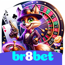 br8bet:Com o futebol online, a emoção da vitória está garantida!
