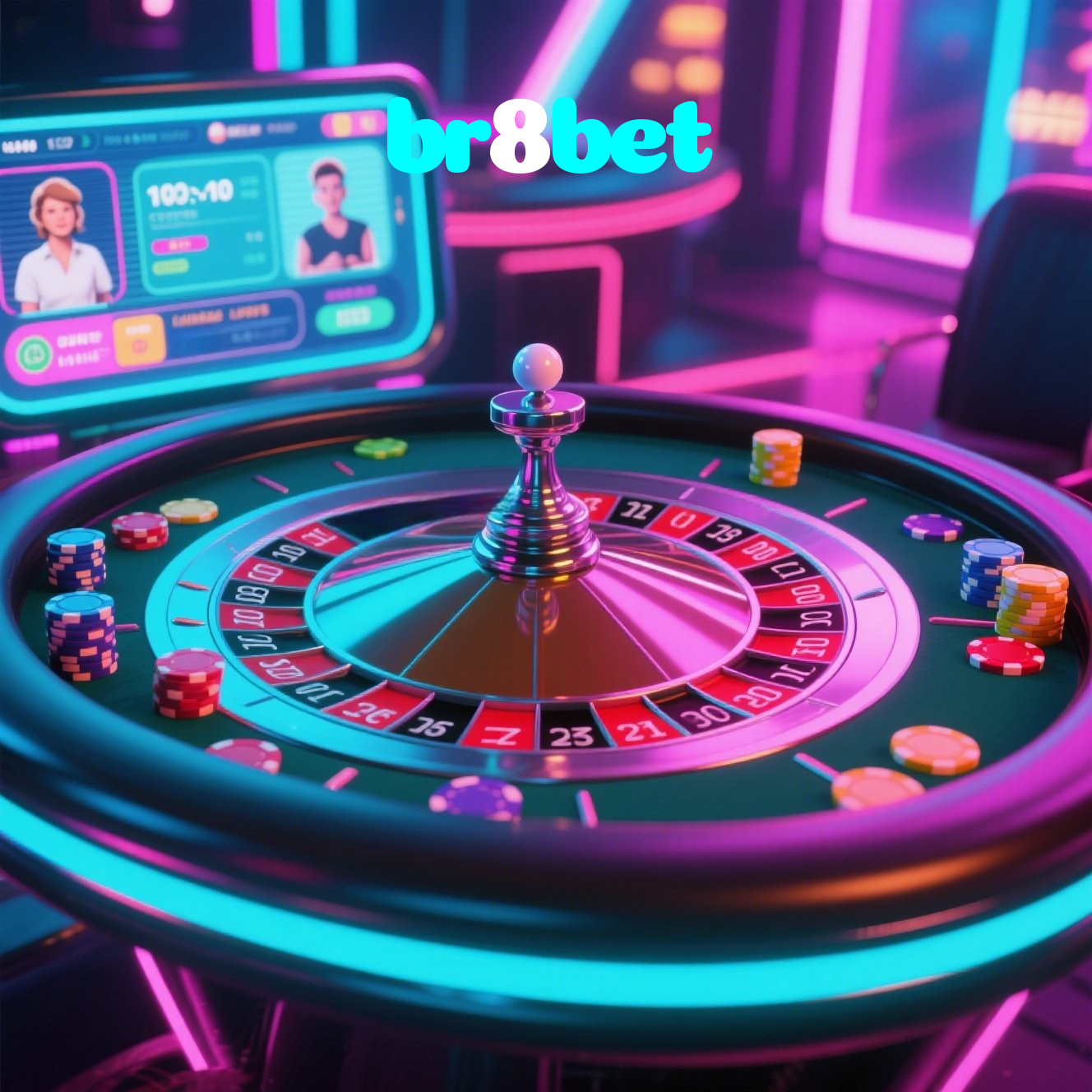 br8bet:Aposte no futebol e jogue os jogos mais emocionantes como blackjack e poker!