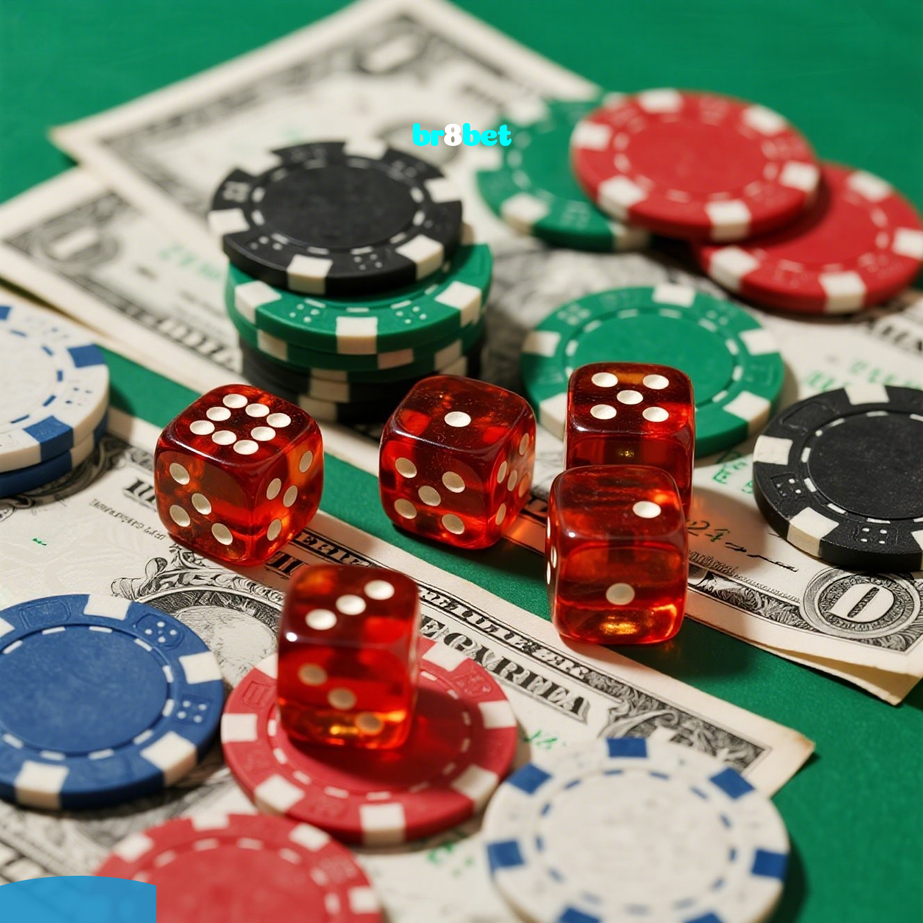 br8bet：Vença no futebol online e leve para casa prêmios incríveis!